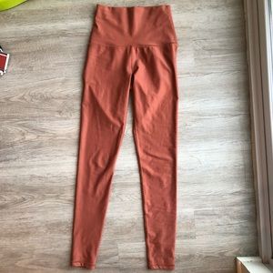 Offline leggings. Size S